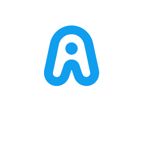 AiLex